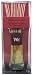 WoodWick Cinnamon Chai Reed Diffuser