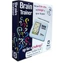 Mensa Brain