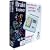 Mensa Brain Trainer Electronic Game