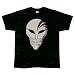 Search : Bleach - Hollow Mask T-Shirt