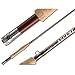 R.L WINSTONROD.CO ASCENT 8' #3 3J803