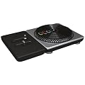 DJ Hero 2 - Turntable Kit (PS3)