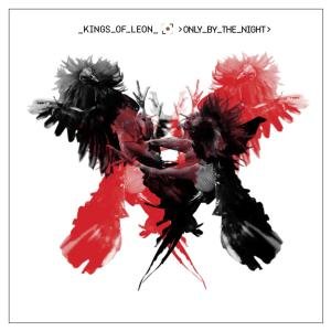 CD-Charts  Music : Only By the Night [VINYL]