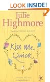 Kiss Me Quick
