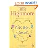 Kiss Me Quick