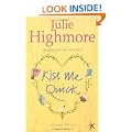 Kiss Me Quick