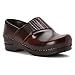 Sanita Women's Colorado Casual Clogs