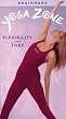 Yoga Zone - Flexibility and Tone