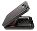 Secure - It&Acirc;&reg; Handgun Storage Safe with Combo Lock