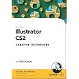  Illustrator CS2 Creative Techniques 