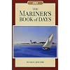 Mariner's Book of Days 2011