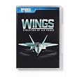 Wings: Evolution Of Air Power DVD