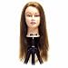 Celebrity Catherine Manikin 28" Brown