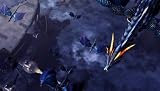 Arc Rise Fantasia