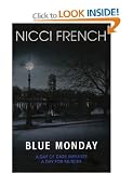 Blue Monday
