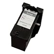 Sophia Global Remanufactured Ink Cartridge Replacement for Dell J5566 (1 Black)