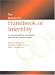 The Boston IVF Handbook of Infertility: A Practical Guide for Practitioners Who Care for Infertile Couples
