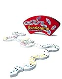 IMAGE OF Bendomino
