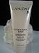 Lancome Nutrix Royal Body Intense Lipid Repair Cream Very Dry Skin Deluxe Promotional Travel Size 2.0 Oz. (60g)