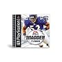 Madden 2005
