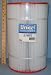 Unicel C-9407 75 Sq. Ft. Pentair Predator Clean & Clear Filter Cartridge