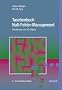 Taschenbuch Null-Fehler-Management: Umsetzung von Six Sigma