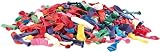 Playtastic Wasserbomben Mega-Pack 500 St�ck