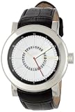 Dolce & Gabbana Men’s Central Park Watch DW0721