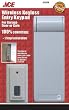 Skylink G6KR Keypad Transmitter Set