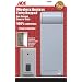 Skylink G6KR Keypad Transmitter Set