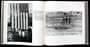 Documentary Photography (LIFE Library of Photography #14)