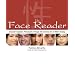 The Face Reader: Discover Anyone's Personality Through the Chinese Art of Mien Shiang