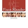 The Face Reader: Discover Anyone's Personality Through the Chinese Art of Mien Shiang