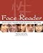 The Face Reader: Discover Anyone's Personality Through the Chinese Art of Mien Shiang