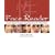 The Face Reader: Discover Anyone's Personality Through the Chinese Art of Mien Shiang