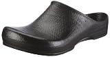 Birki Unisex - Adults KLASSIK BIRKI 67011 Clogs & Mules black EU 36