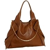 Marc by Marc Jacobs Save The Birds Lenny Hobo