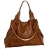 Marc by Marc Jacobs Save The Bi