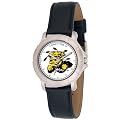 Men's Game Time Player/Driver Wichita State&nbsp;