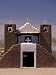 Adobe Detail, Taos Pueblo, Rio Grande Valley, New Mexico, USA Photographic Poster Pri...