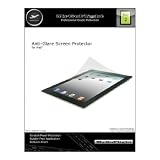 MyGoFlight Anti-Glare Screen Protector (for iPad 2/3)