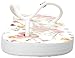 Sam Edelman Kids Girl's Mandy Flip Flop-K