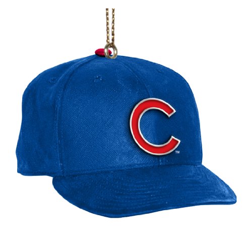 Cubs Baseball Pictures