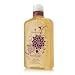 Thymes Body Wash, Moonflower, 9.25-Ounce Bottle