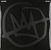 No Kings [LP][Explicit]