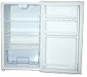 Bomann VS 146 Vollraumkühlschrank/ A / 92l