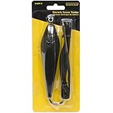 Zareba Electric Fence Tester A1LVT-Z