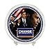 Barack Obama