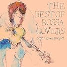 THE BEST OF...
