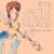 THE BEST OF BOSSA COVERS